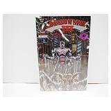 #10 ShadowHawk III