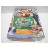 Are You Smarter Than a 5th Grader