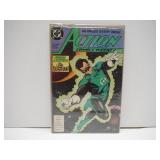 Action Comics Weekly #608