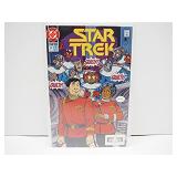 #31 Star Trek