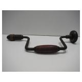 Antique Tool