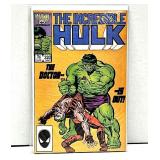 75ï¿½ The Incredible Hulk #320