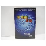 BOOK The Power of Six