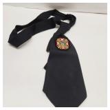 tie  Veterans of Foreign Wars (VFW) Organization