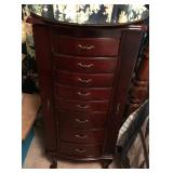 Auction Starts @ 6:02 PM
