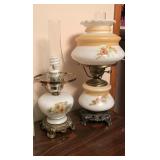 In Conjunction with C & C Auction