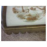 Currier & Ives