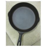 Wagner Cast Iron