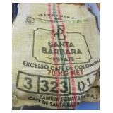 Lots More Photo