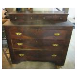 Vintage Furniture