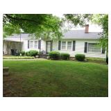 Real Estate, house, property