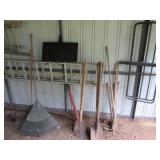 Hand Tools