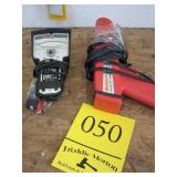 Timming Light & Tach Tester