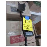 Bounty Hunter Metal Detector - Tecknetics
