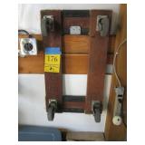 Furniture Dolly