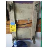 Furniture Dolly