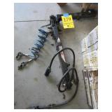 Trailer Puller