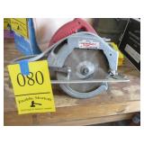 Skil Saw