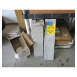 Tile Deal