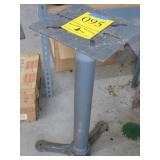 Tool Stand