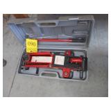 2 1/4 ton Floor Jack