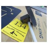 Wheel Tape Measure