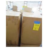 Shower Buddy Bottles 12 Cases - 120 in Case