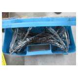 Tire Cable