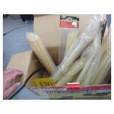 Box of Zip Ties