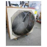 Shop Fan