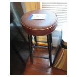 Stool