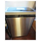 Kitchen Garbage Can