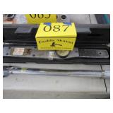 2) Torch Wrenches