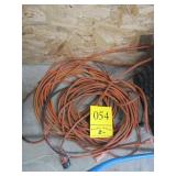 Extensions Cords