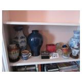 Shelf Deal