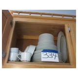 Noritake