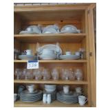 Somerset Dishes