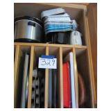 Kitchen Deal Pans & Misc