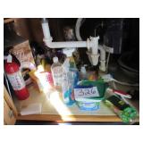 Under Sink Deal
