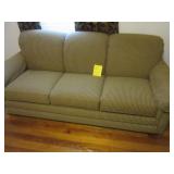 Nice Sleeper Sofa