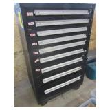 Tool Chest