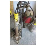 Drill Press/Stand