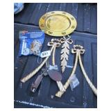 Brass Deal