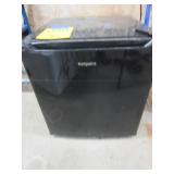 Hot Point Student Fridge