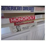 Board Games