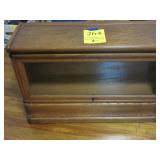 Layers Booker Shelf - Single