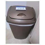 Trash Can