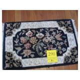 22' x 40' Rug
