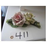 Capodimonte