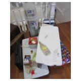 Christmas Deal & Cassettes